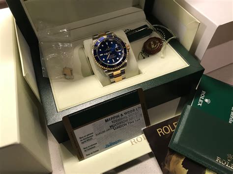 are rolex watches cheaper at heathrow airport|rolex watches heathrow airport.